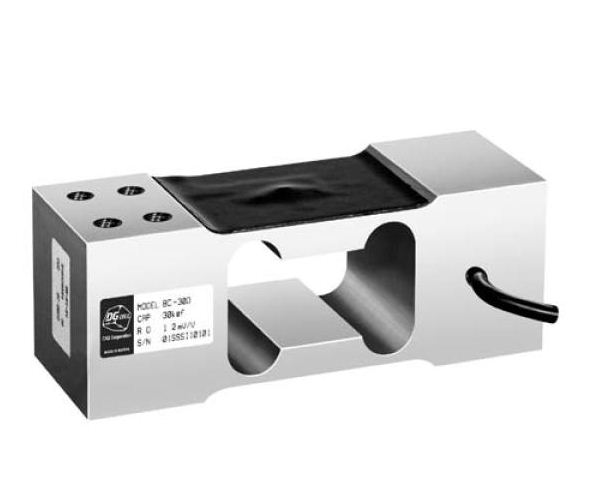 Loadcell BC CAS